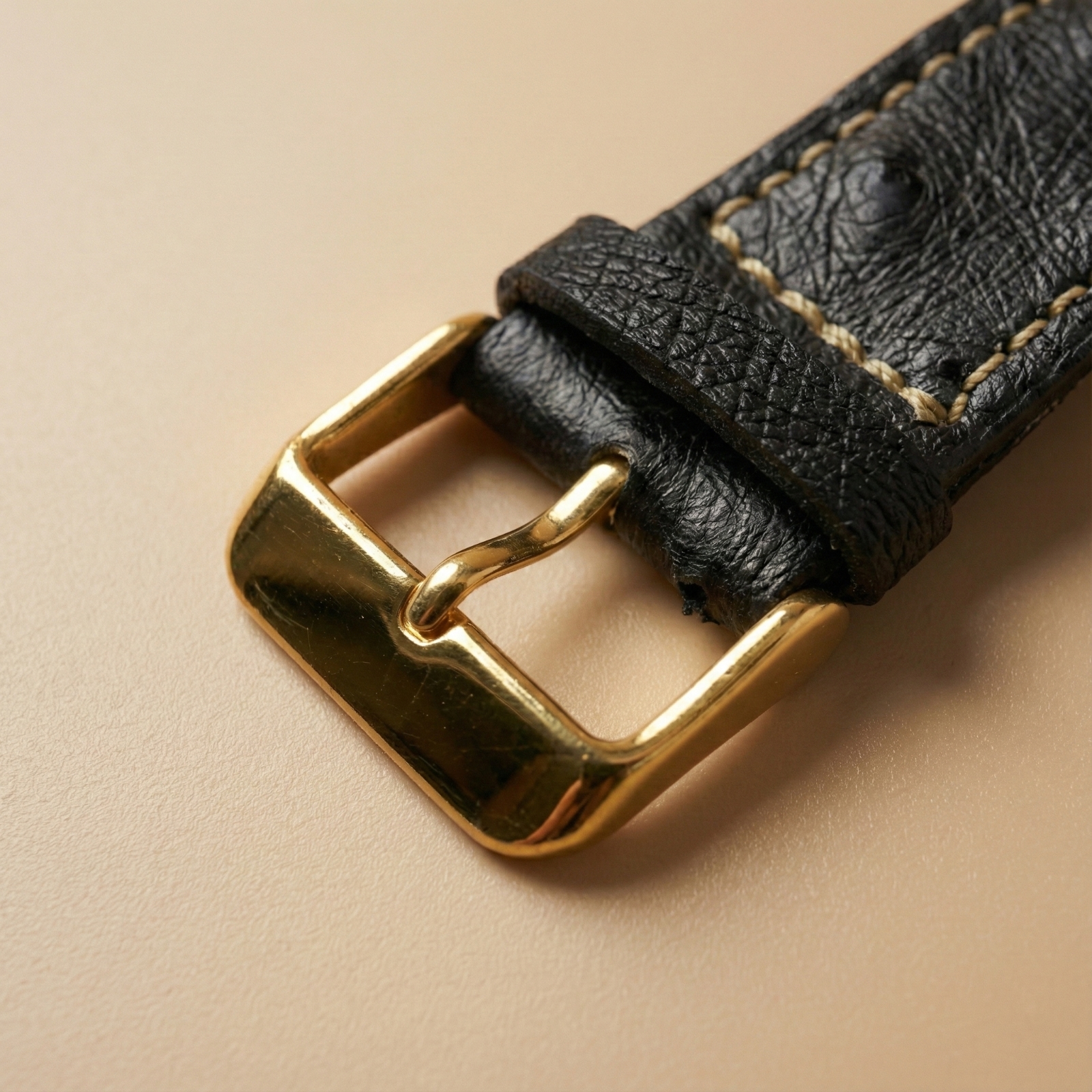 Unisex-Armband Mila schwarz LE10142-sw Ansicht 2