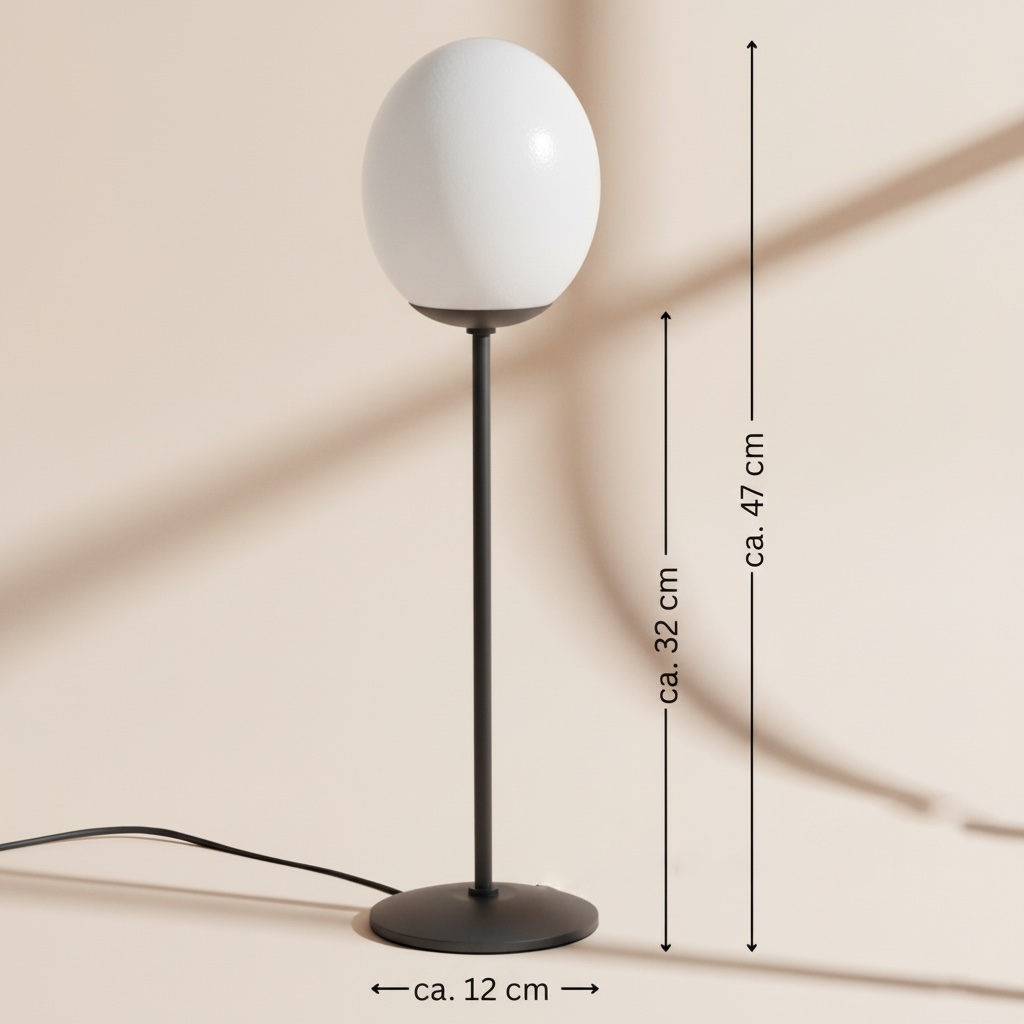 abmessungen 32cm 1600 01 15