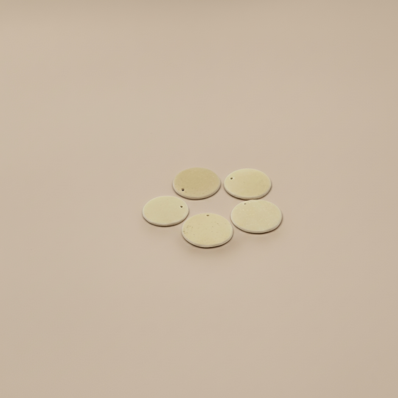 Artikel 21 – Beispielname