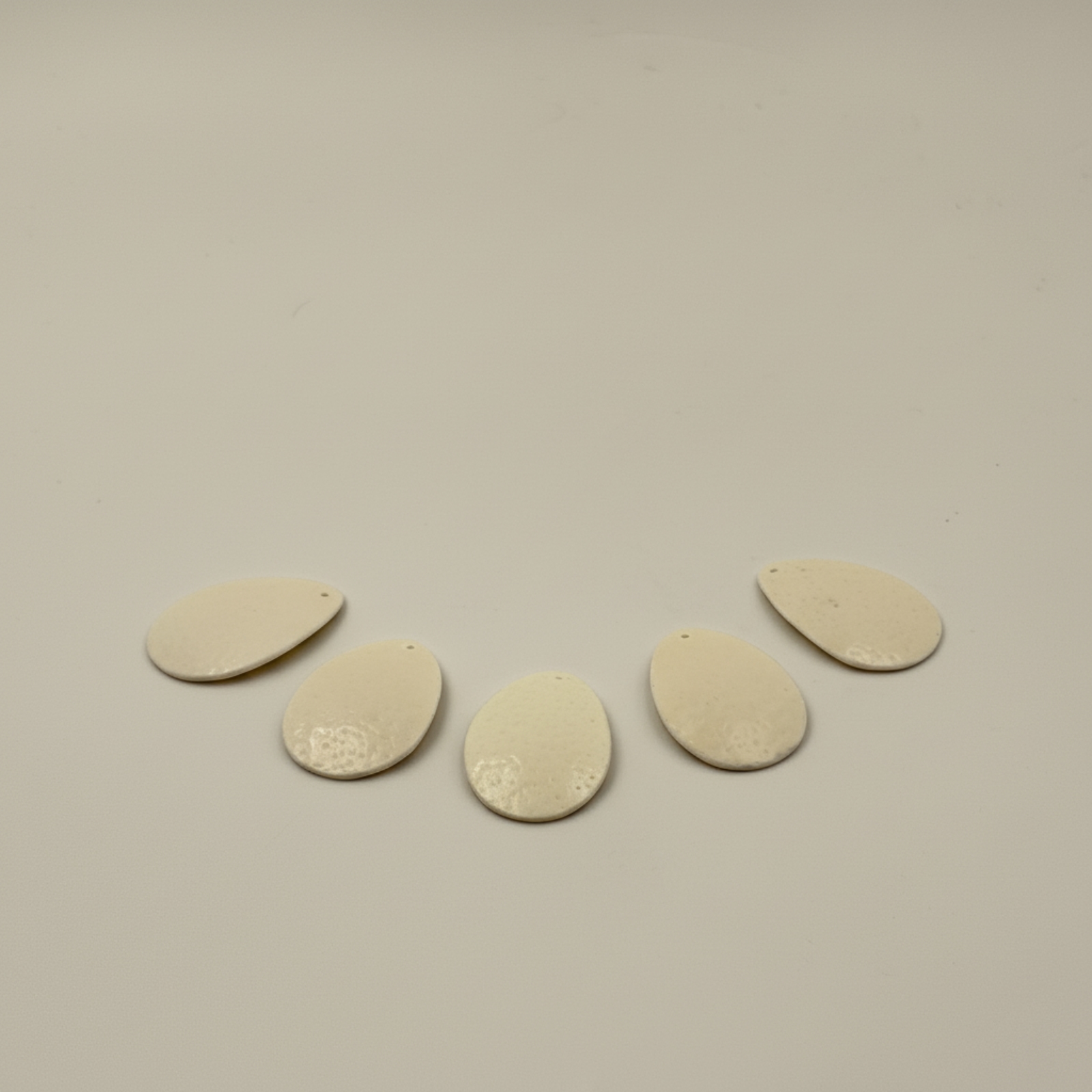 Artikel 22 – Beispielname