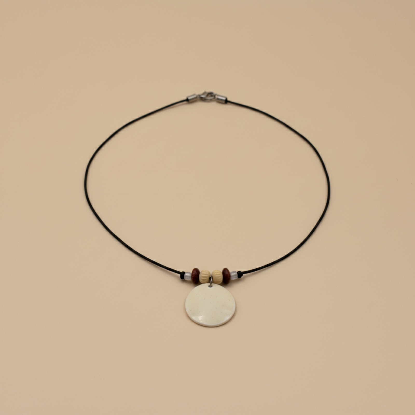 sw10003 staubwedel 15cm