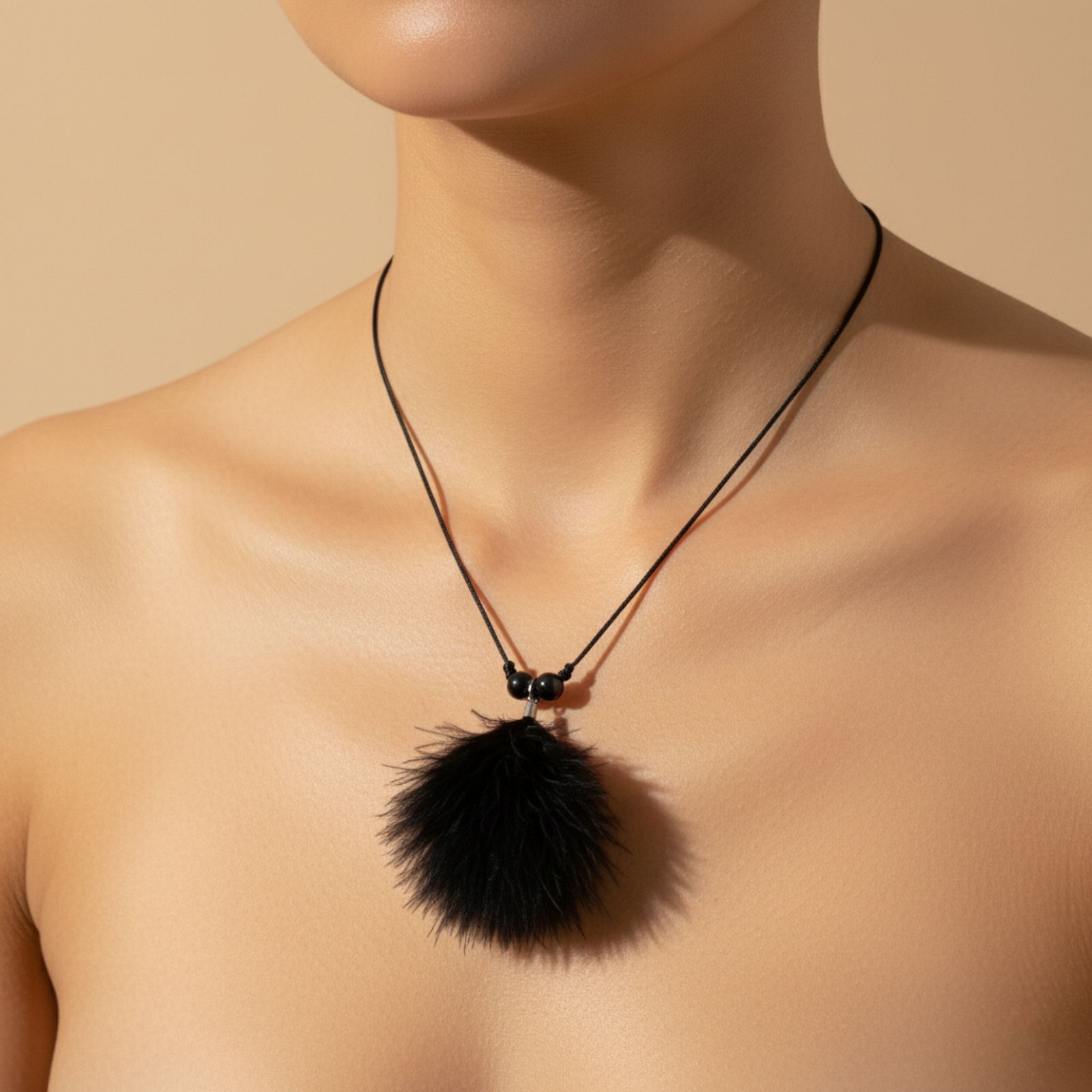 Erotic-Booster/Skin-Relaxer - Rot