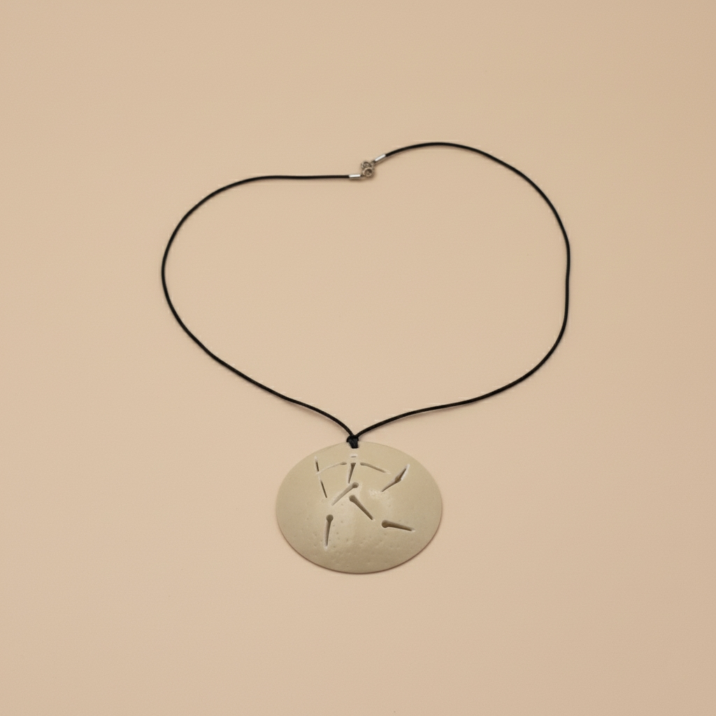 Artikel 17 – Beispielname