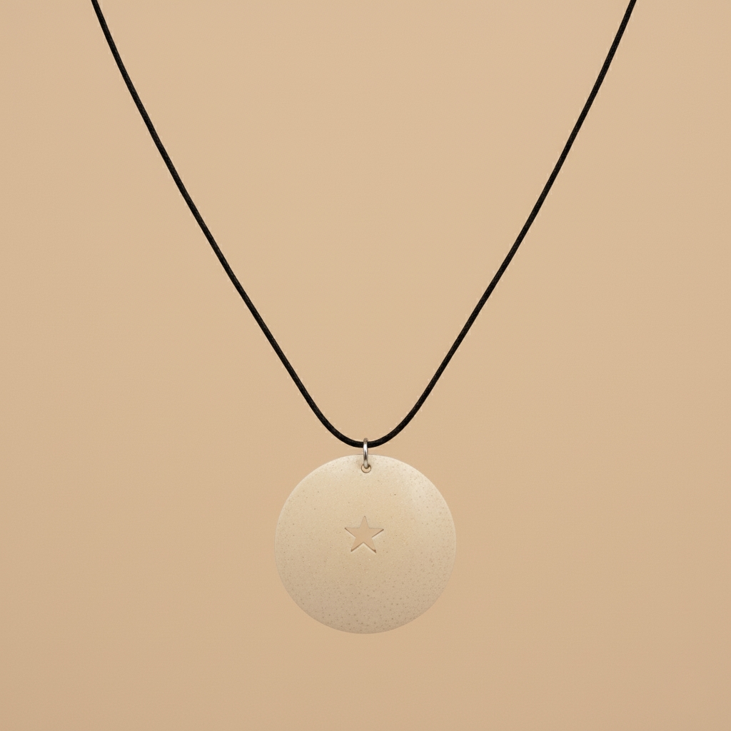 Artikel 18 – Beispielname