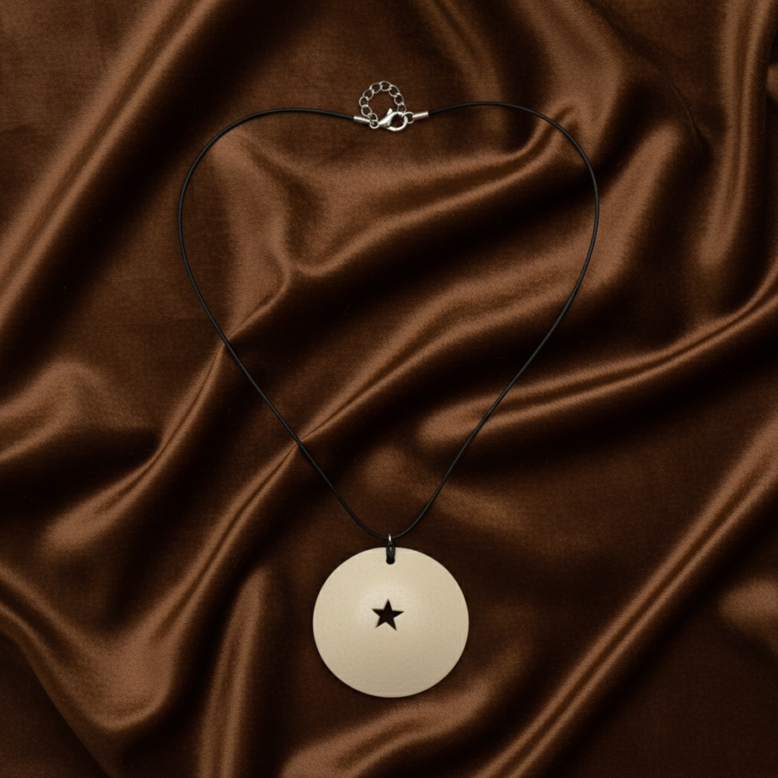 Artikel 18 – Beispielname