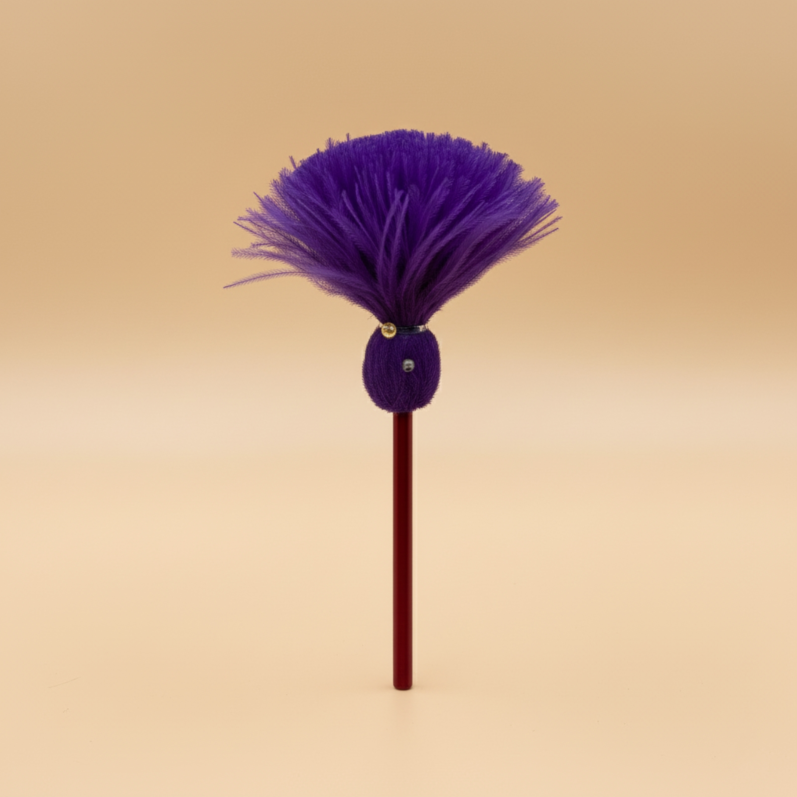 Artikel 6 – Beispielname