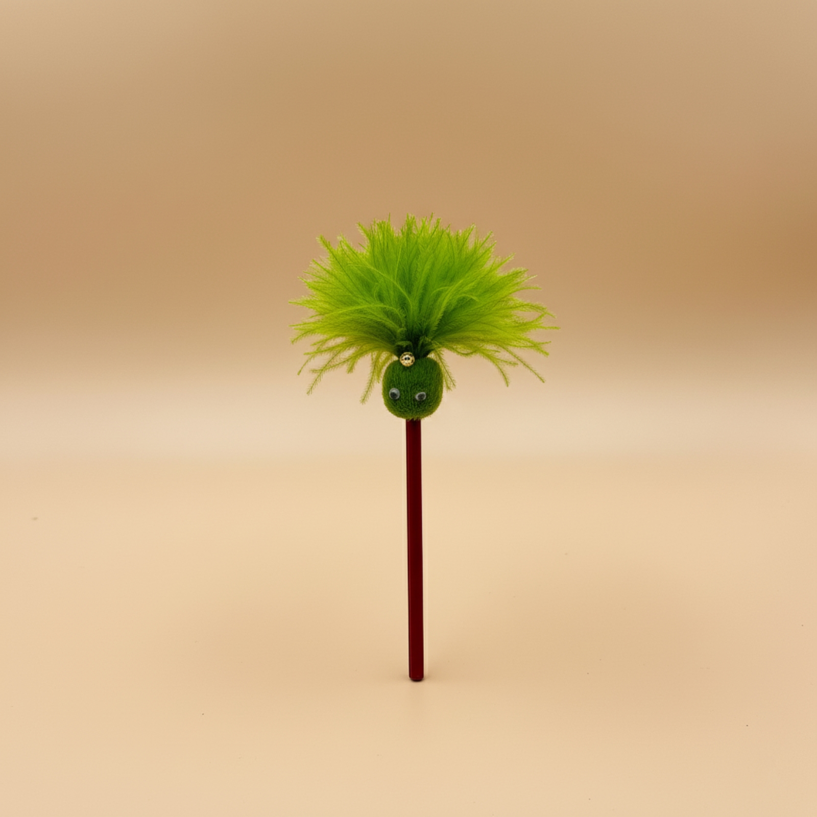 Artikel 7 – Beispielname