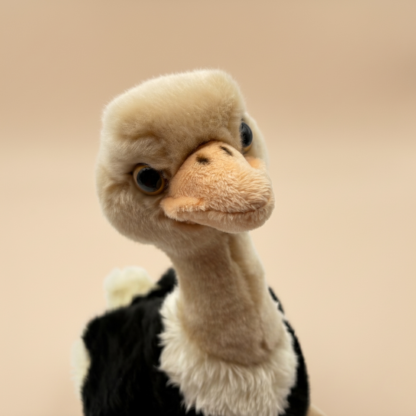 Erotic-Booster/Skin-Relaxer - Rot