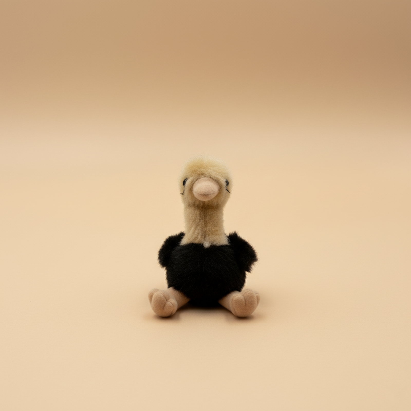 Erotic-Booster/Skin-Relaxer - Weiss