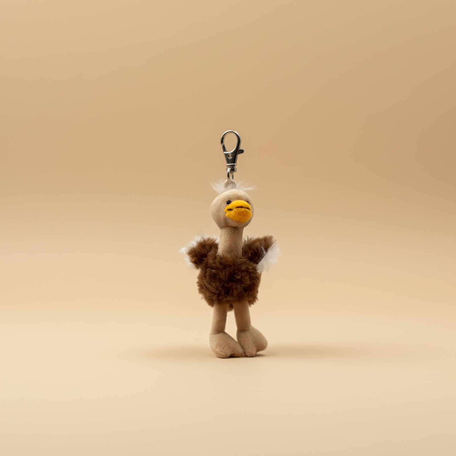 Artikel 15 – Beispielname