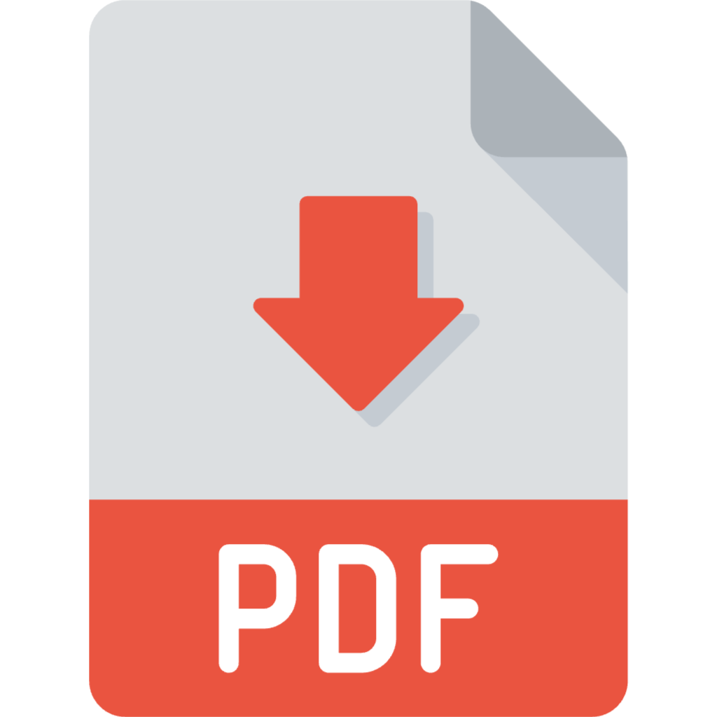 PDF Download