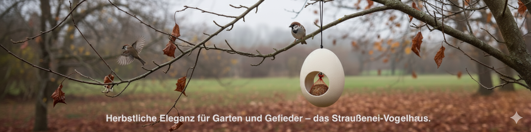 vogelhaus startseite 01