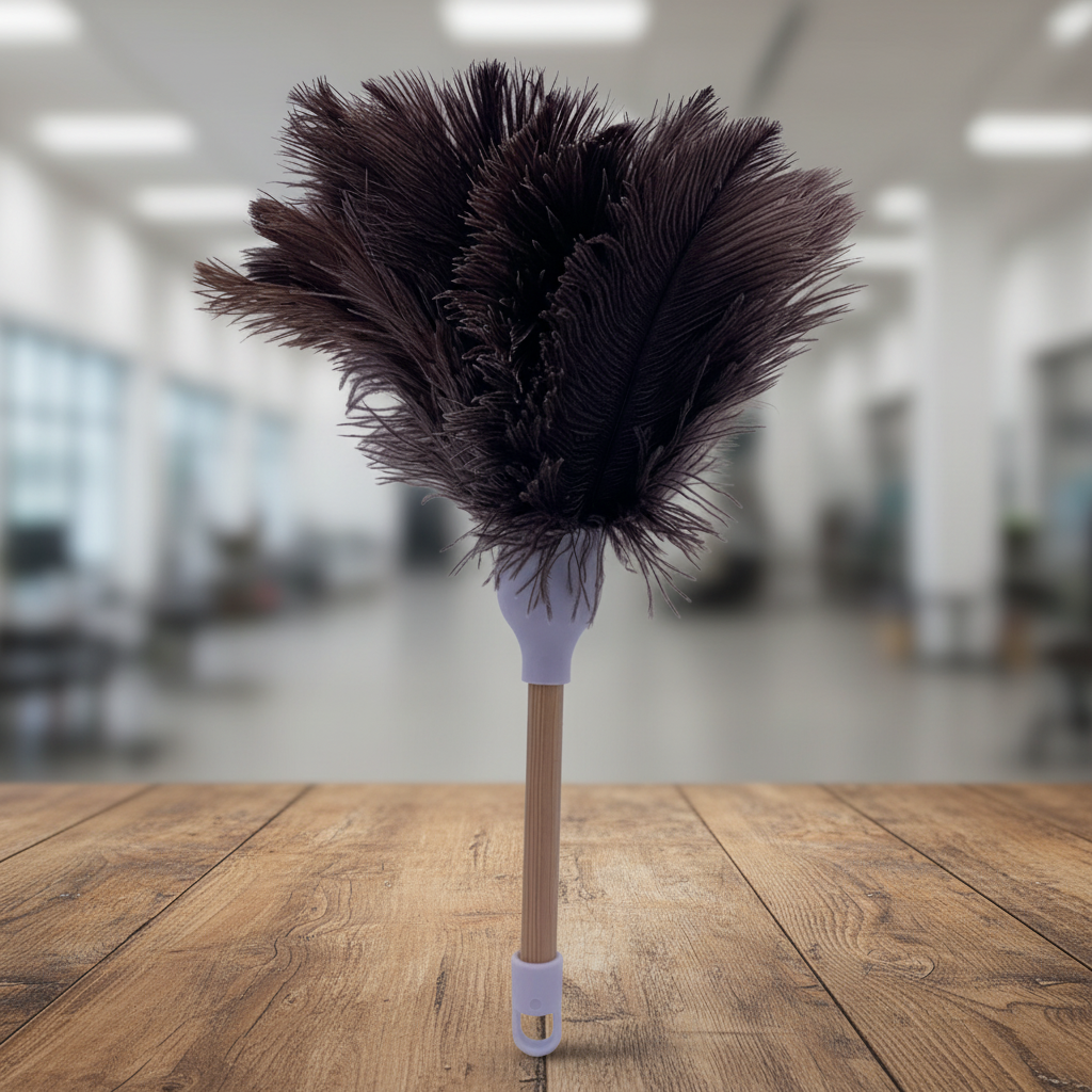 Artikel 6 – Beispielname