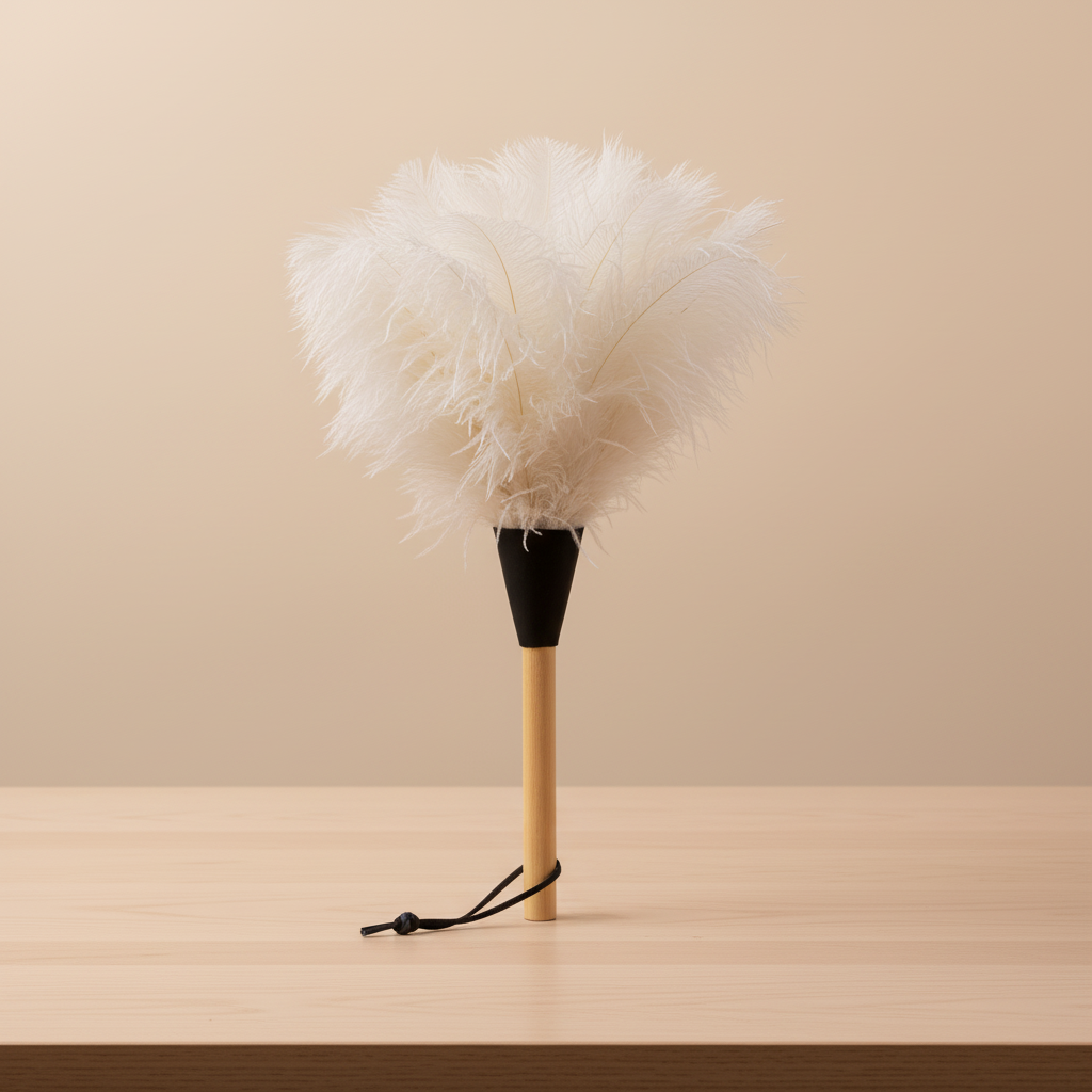 Artikel 7 – Beispielname