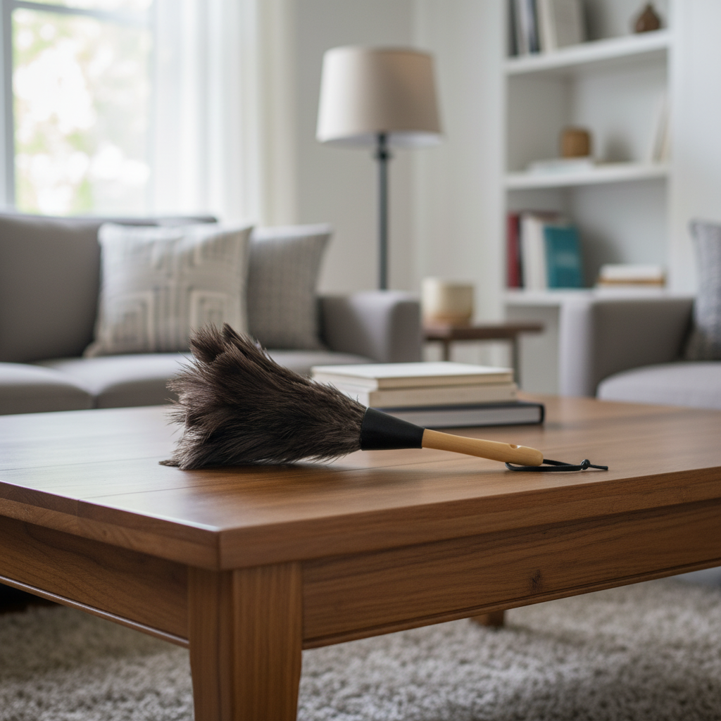 sw10003 staubwedel 15cm