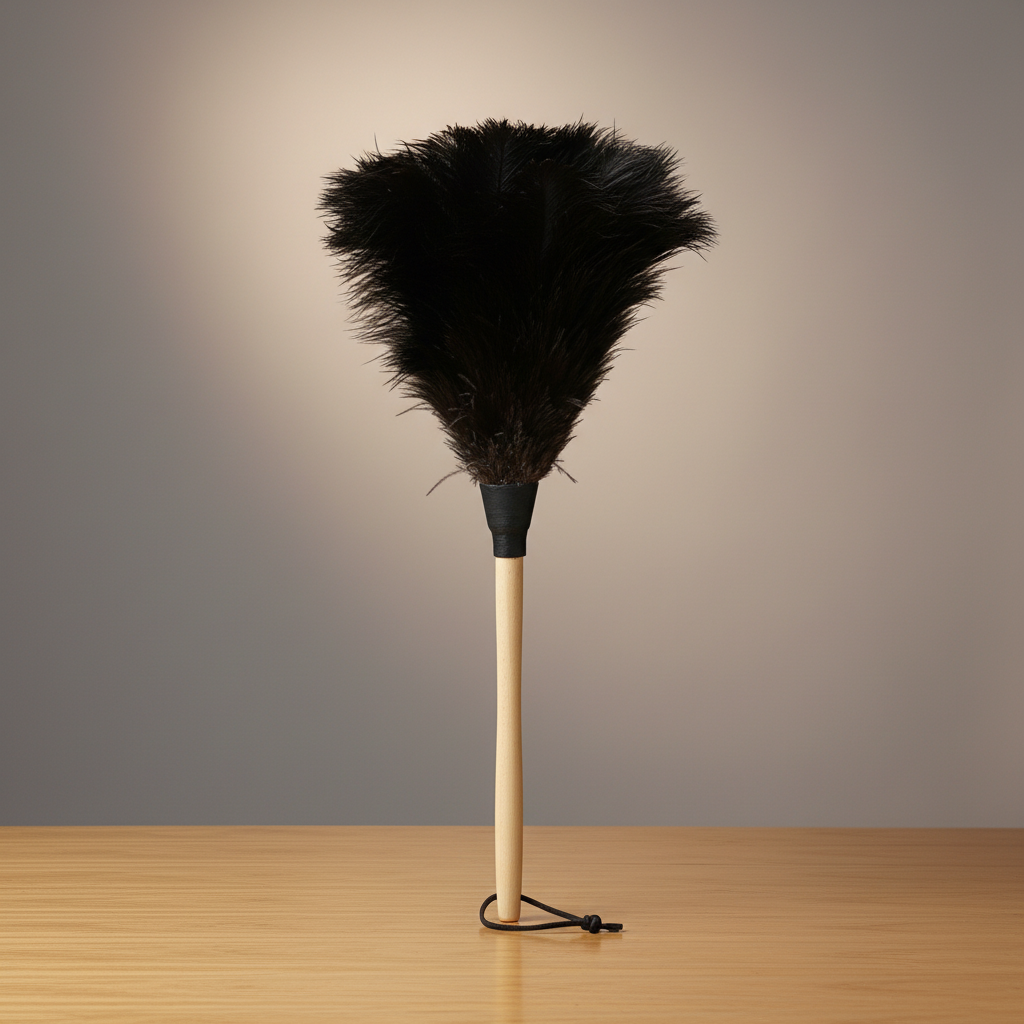 Erotic-Booster/Skin-Relaxer - Rot