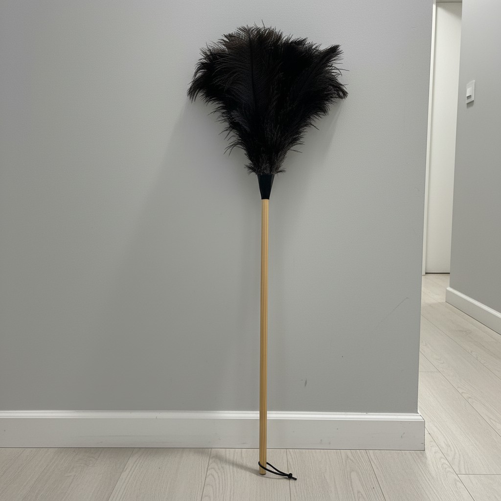 Erotic-Booster/Skin-Relaxer - Schwarz