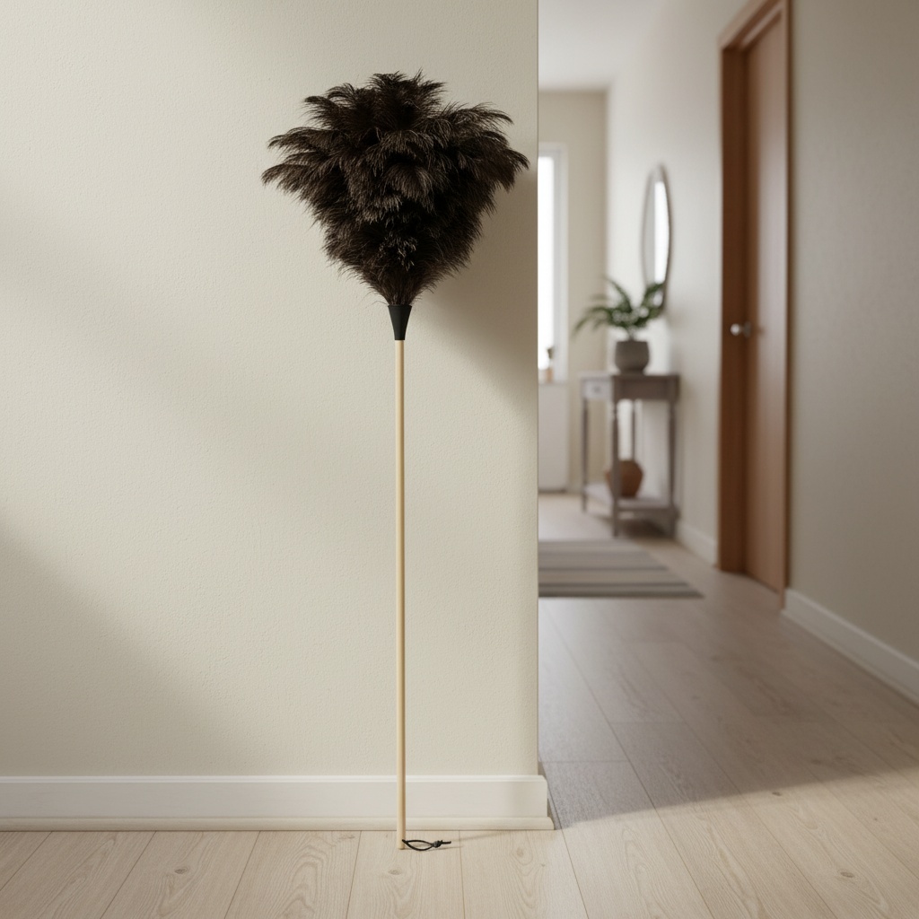 Erotic-Booster/Skin-Relaxer - Weiss