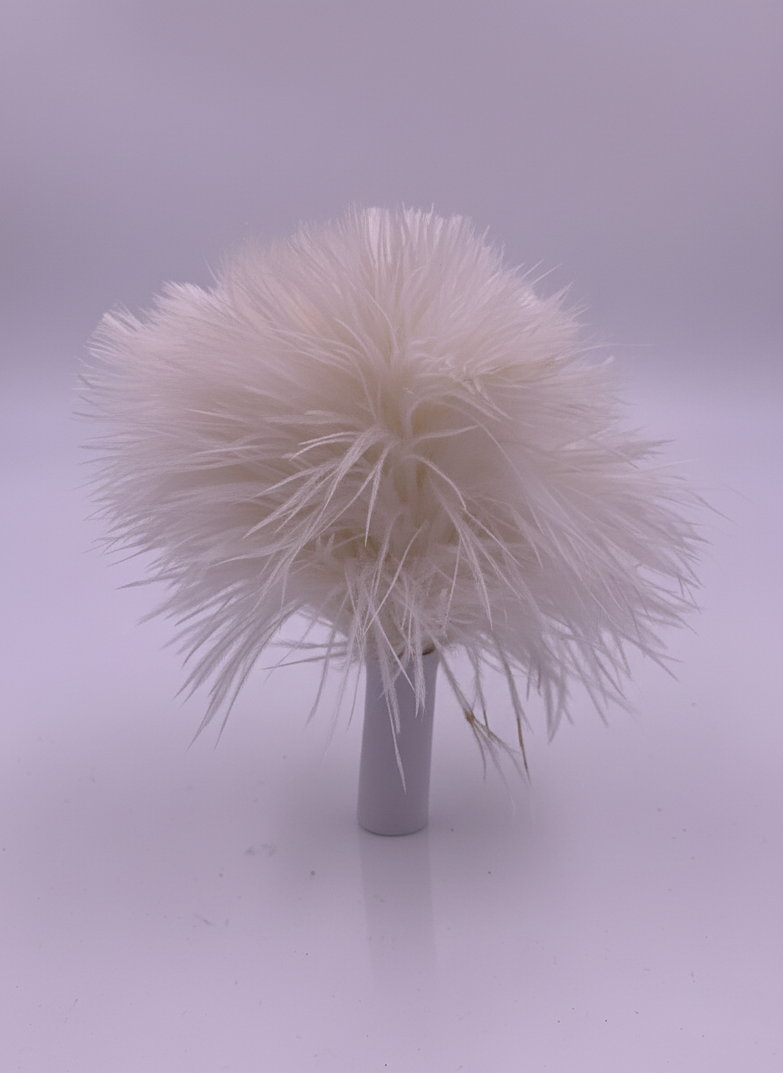 SW10029 Erotic Booster rot