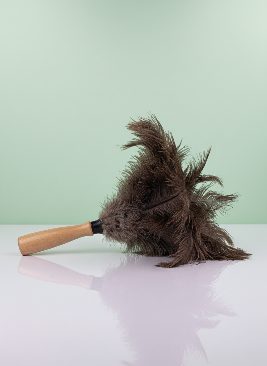 Artikel 23 – Beispielname