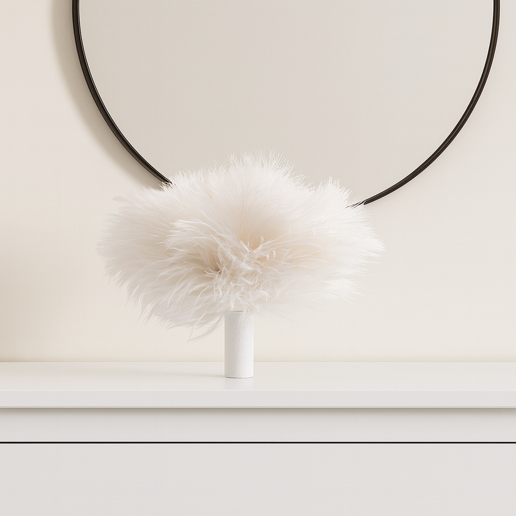 Artikel 21 – Beispielname