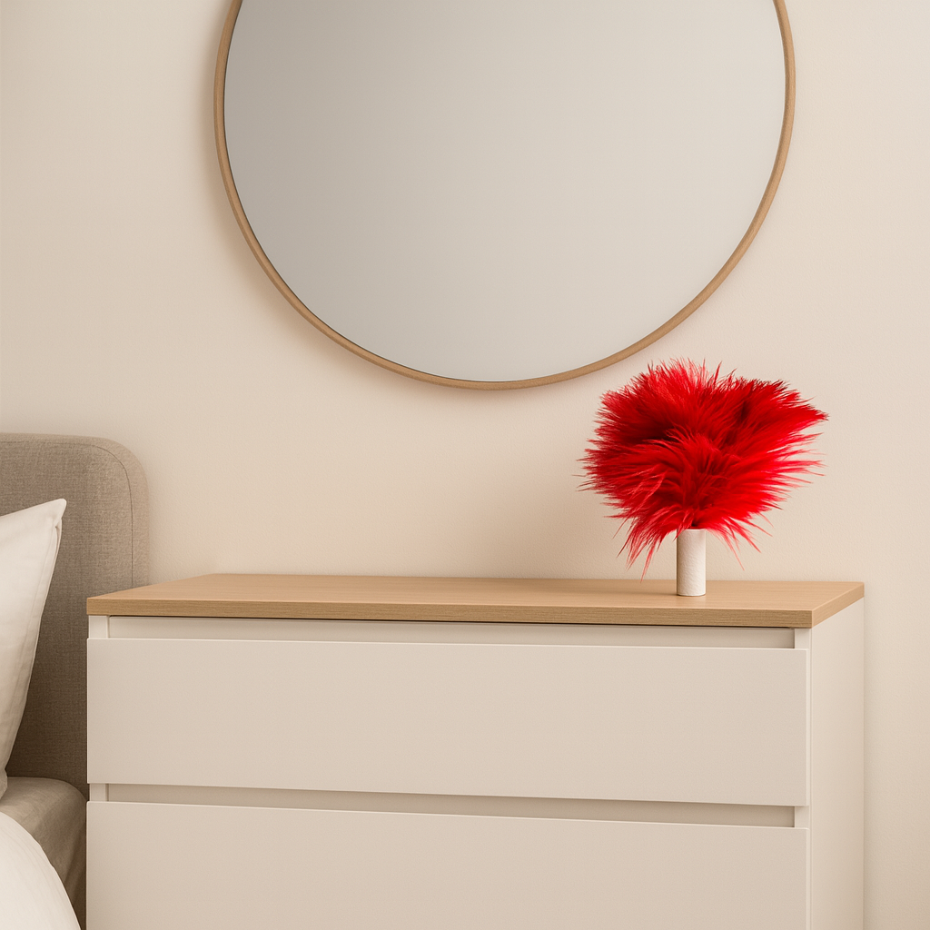 Artikel 19 – Beispielname