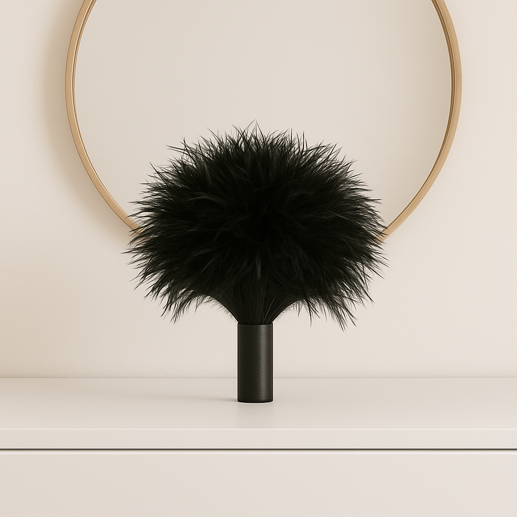 Artikel 20 – Beispielname