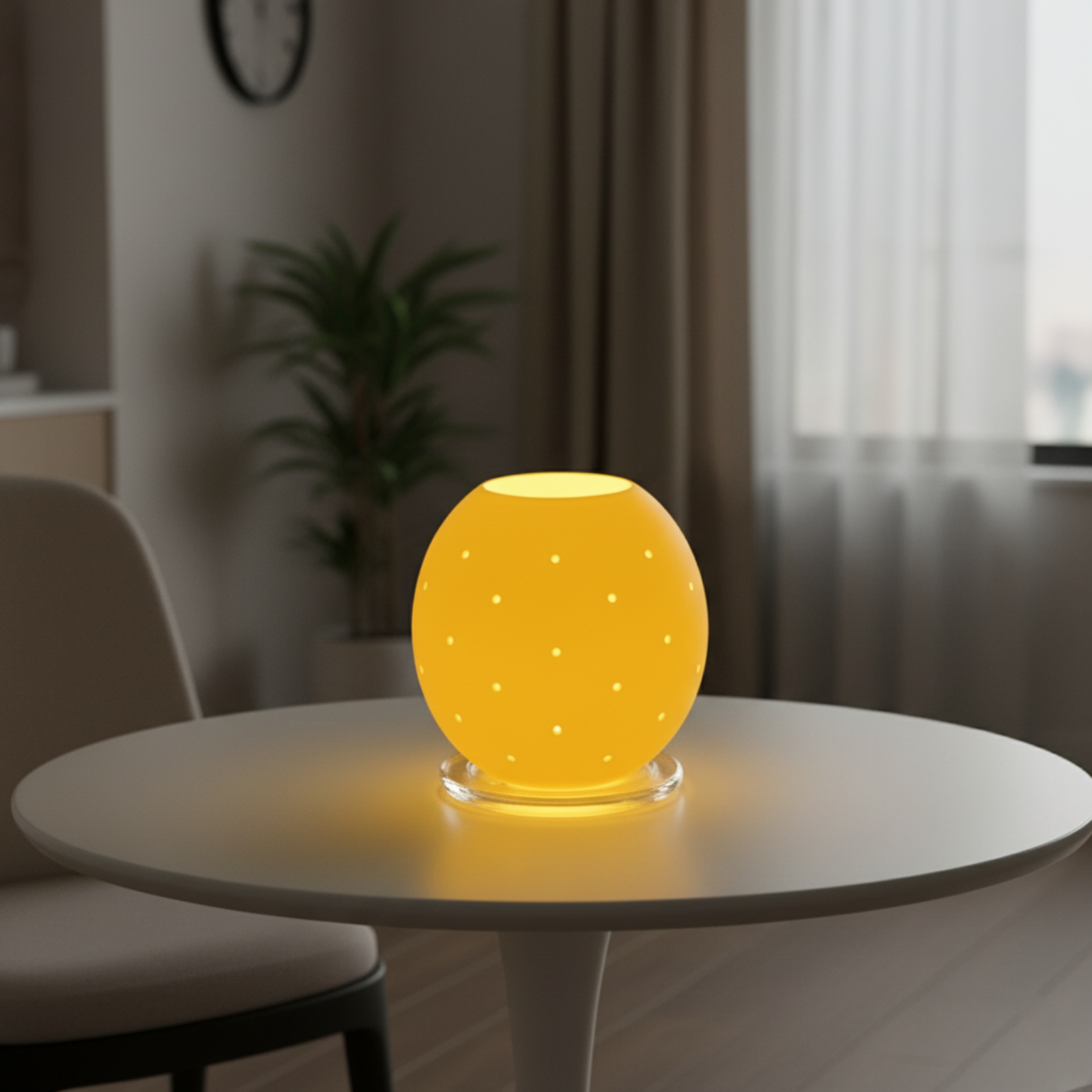 Artikel 6 – Beispielname