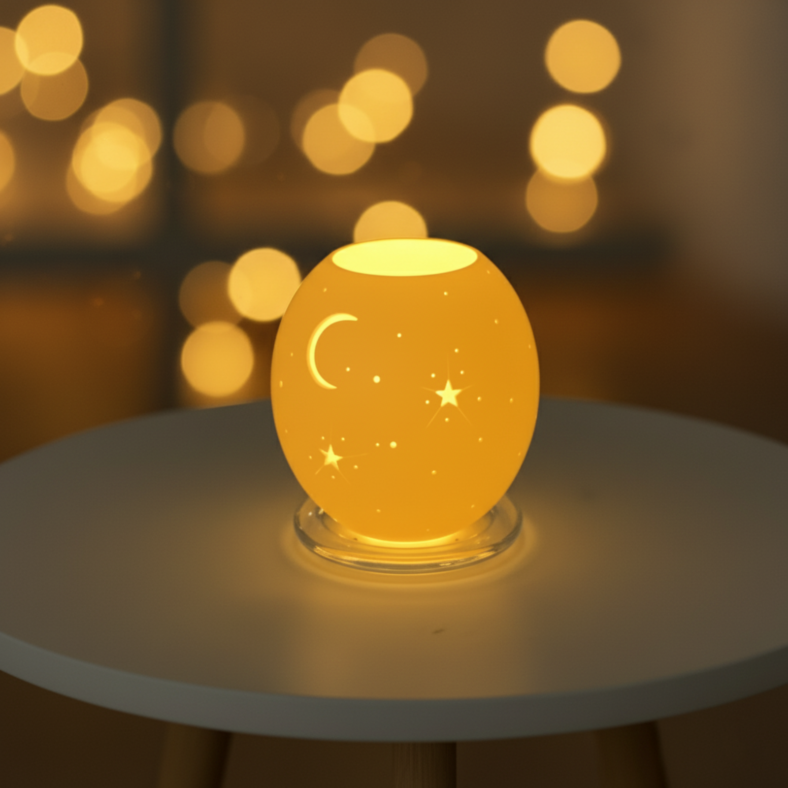 Artikel 7 – Beispielname