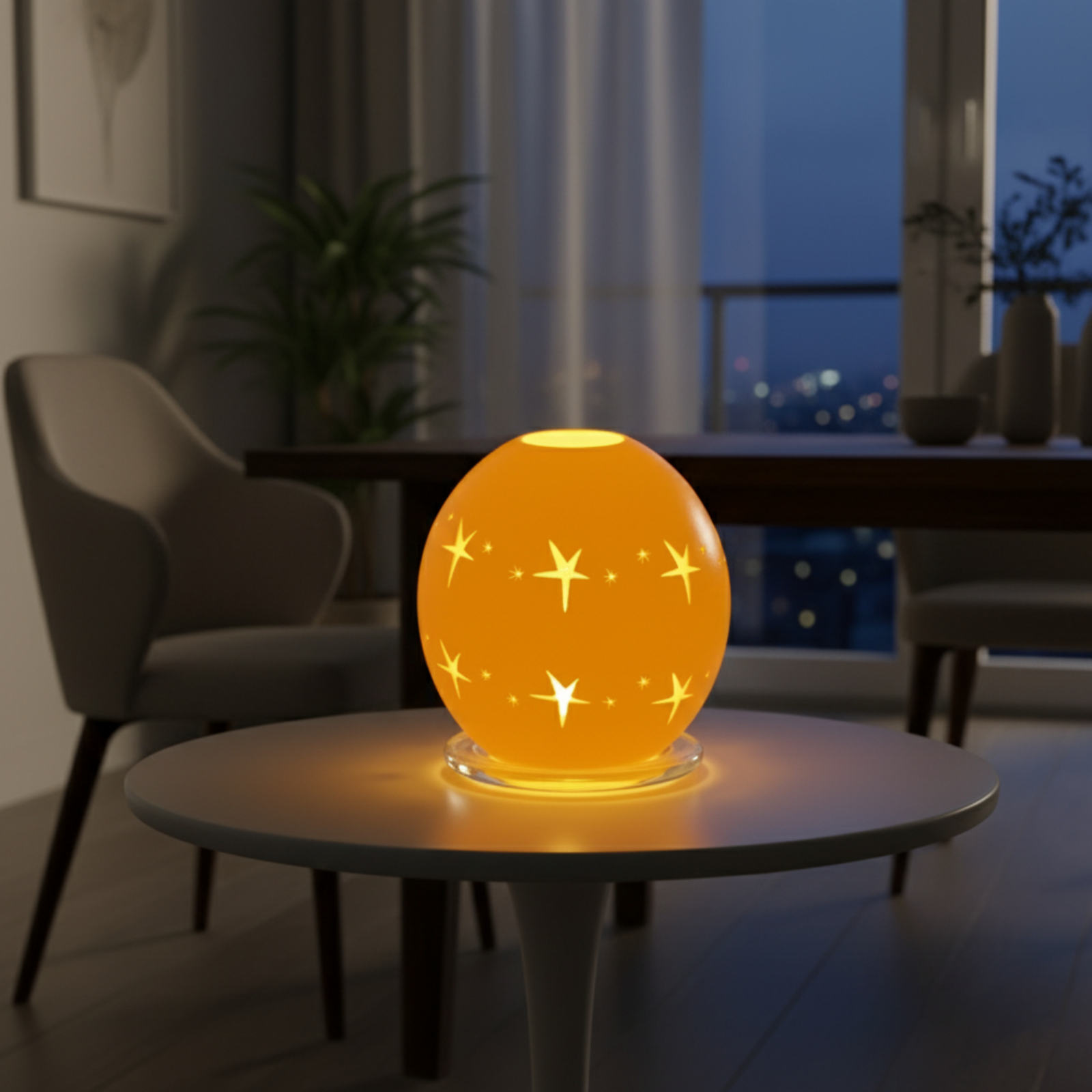 Artikel 7 – Beispielname