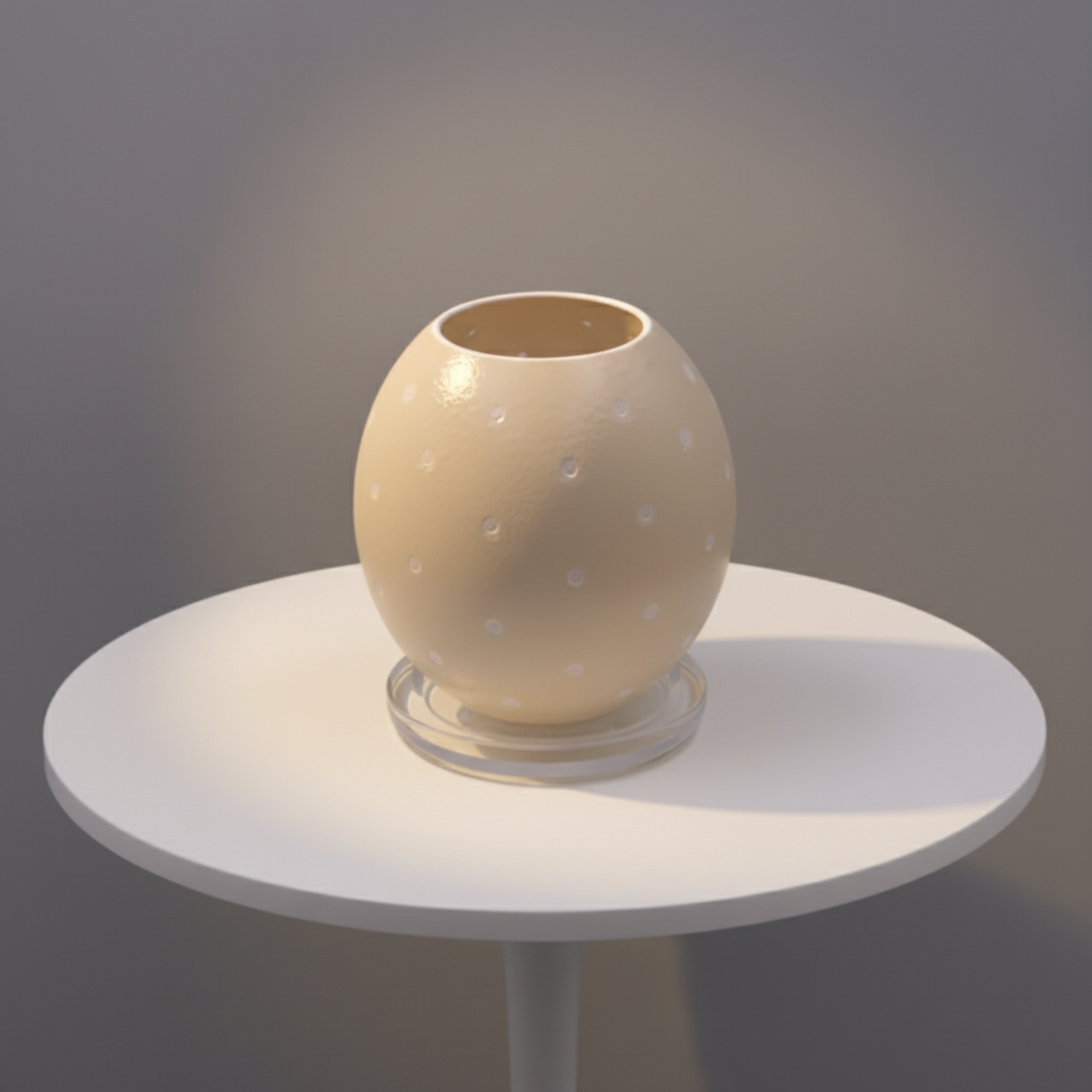 Artikel 9 – Beispielname