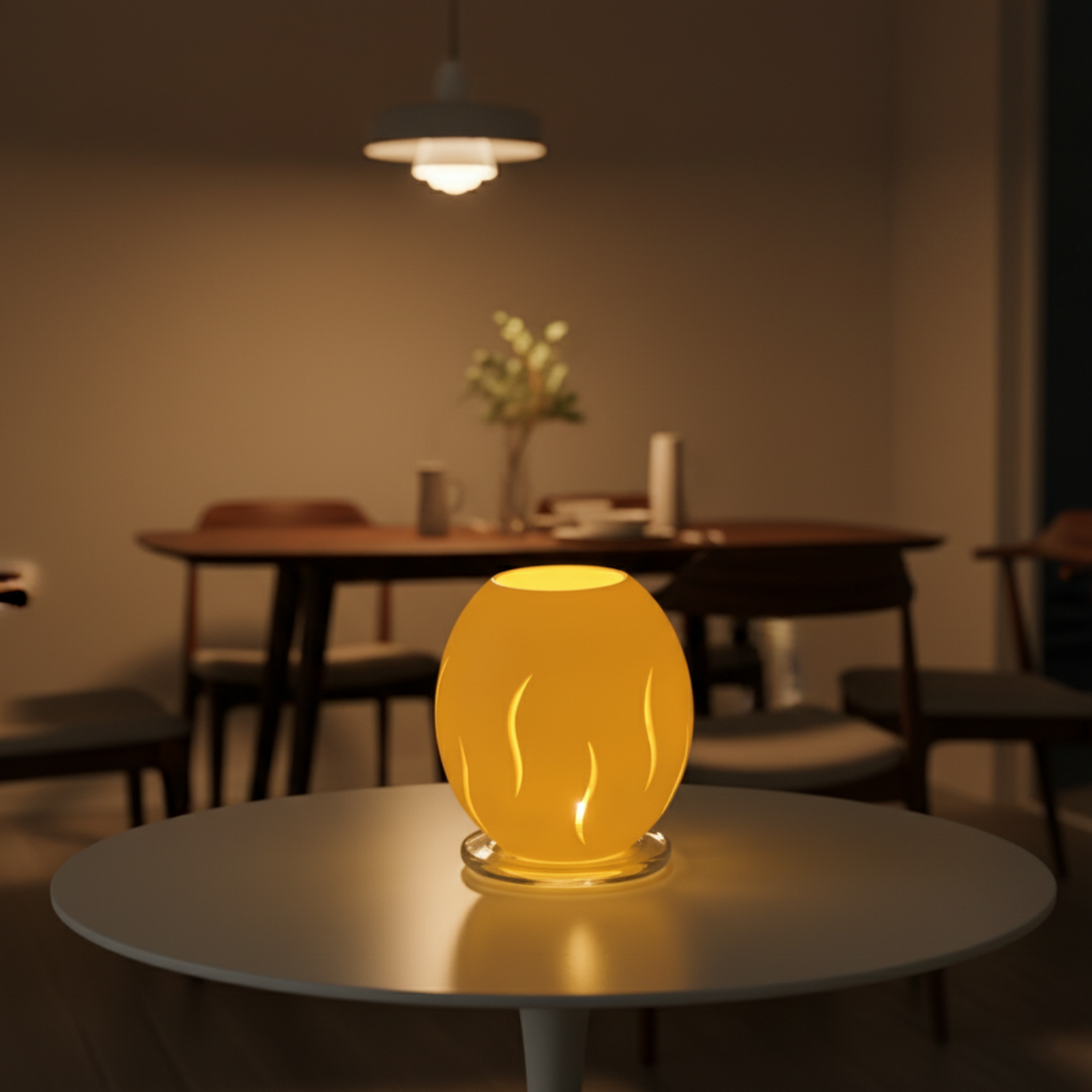 Artikel 23 – Beispielname