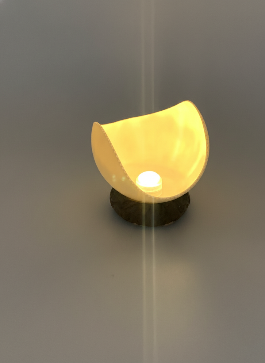 Artikel 9 – Beispielname