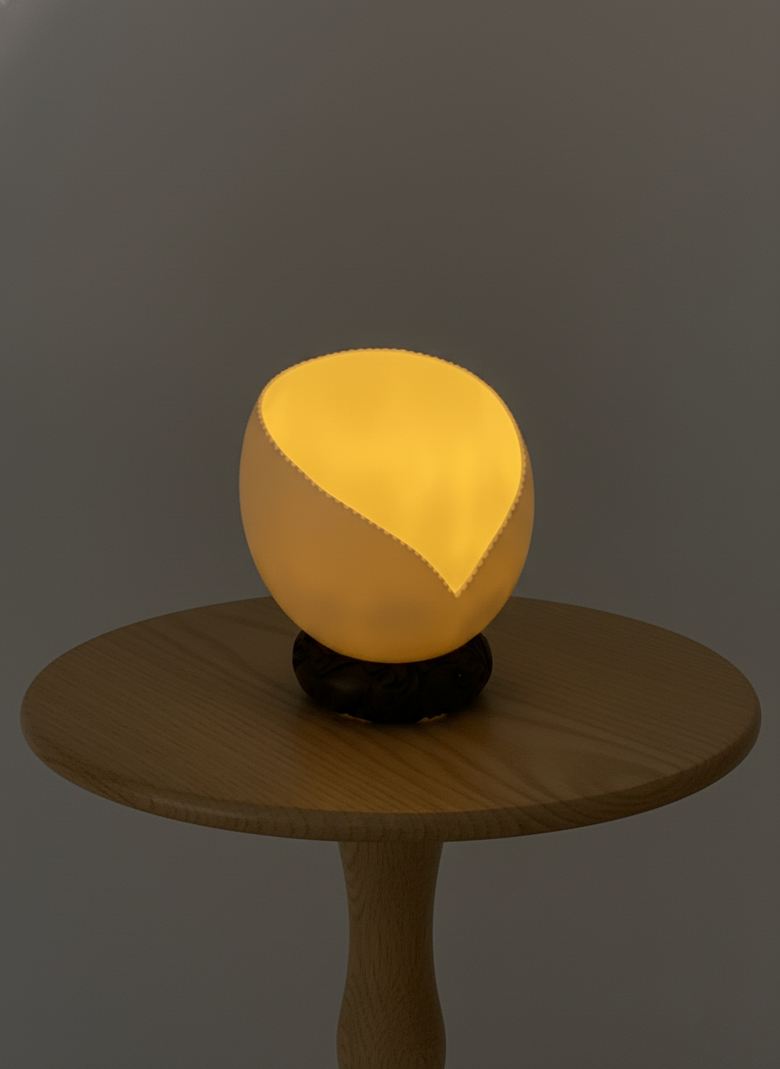 Artikel 9 – Beispielname