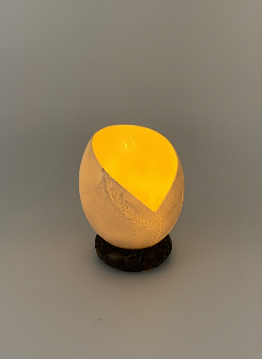 Artikel 9 – Beispielname